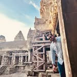 Aayush Garg - @garg_aayush - Instagram