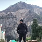 Aayush Garg - @aayushgarg____ - Instagram