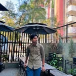 Aayush Garg - @__aayush.garg__ - Instagram