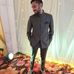 Aayush Garg - Facebook