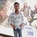 Aayush Garg - Facebook