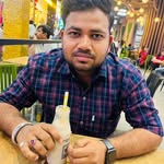Aayush Garg - @imaayushgarg - Instagram