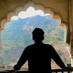 Aayush Garg - @aayushgarg2006 - Instagram