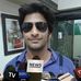 Aayush GARG - Facebook