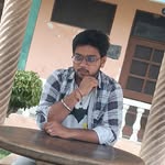 Aayush Garg - @aayush._.garg - Instagram