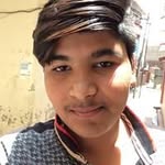 Aayush Garg - @aayush.garg - Instagram