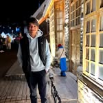 𝕬𝖆𝖞𝖚𝖘𝖍 𝖌𝖆𝖗𝖌 - @aayushgarg003 - Instagram