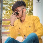 𝓐𝓪𝔂𝓾𝓼𝓱 𝓖𝓪𝓻𝓰 - @aayushgarg131 - Instagram