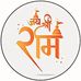 Aayush Garg - Facebook