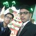 Aayush Garg - Facebook