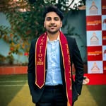 Aayush Garg - @thakur_aayush.07 - Instagram
