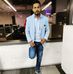 Aayush garg - Facebook