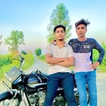 Aayush Garg - @aayushgargmeerpur - Instagram