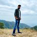 Aayush Garg - Facebook