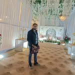 Aayush Garg - @aayushgarg370 - Instagram
