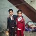 Aayush Garg - Facebook