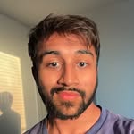 Aayush Garg - @aayush.g15 - Instagram