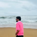 Aayush Garg - @aayushgarg__ - Instagram