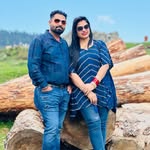 Aayush Garg - @gargaayush3110 - Instagram