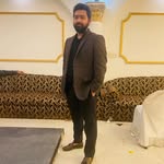 Aayush Garg - @gargaayush101 - Instagram