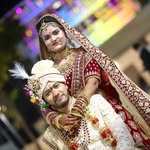 Aayush Garg - @aayush.garg.589 - Instagram