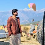 AAYUSH GARG - @aayush_sk_garg - Instagram