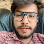 Aayush Garg - @aayushgarg_1415 - Instagram