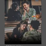 aayush garg - @aaush_garg - Instagram