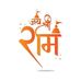 Aayush Garg - Facebook