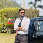 Aayush Garg - @garg_____boy001 - Instagram