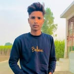 Aayush garg - @aayushgarg_007 - Instagram
