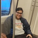 aayush garg - @aayushgarg.official - Instagram