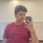 Aayush Garg - @__ayushh___75 - Instagram