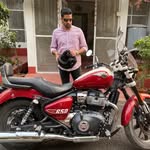 Aayush Garg - @aayushgarg - Instagram