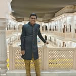 Aayush Garg - @aayushgarg785 - Instagram