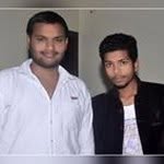 Aayush Garg - @aayush4123 - Instagram