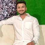 Aayush Garg - @ayusgarg - Instagram