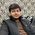 Aayush Garg - Facebook