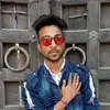 aayush garg - @aayushgarg137 - TikTok