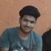 Aayush Garg - @aayushgarg444 - TikTok