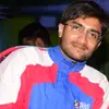 Aayush Garg - @aayushgarg106 - TikTok