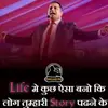 Aayush Garg - @aayushgarg65 - TikTok