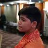 aayush garg - @aayushgarg08 - TikTok