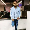 aayush garg - @aayushgarg918 - TikTok