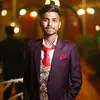 Aayush Garg - @aayushgarg903 - TikTok