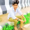 Aayush Garg - @aayushgarg087 - TikTok