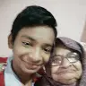 Aayush Garg - @aayushgarg2003 - TikTok