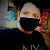 Aayush garg - @aayushgarg181 - TikTok