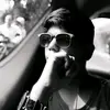 aayush garg - @aayushgarg710 - TikTok