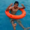 Aayush Garg - @aayushgarg24 - TikTok